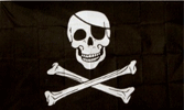 Pirate